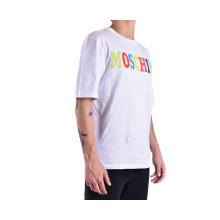 Снимка  на Тениска мъжe MOSCHINO 