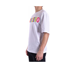 Снимка  на Тениска мъжe MOSCHINO 