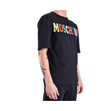 Снимка  на Тениска мъжe MOSCHINO 