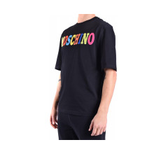 Снимка  на Тениска мъжe MOSCHINO 
