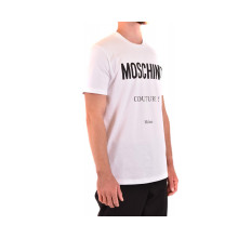 Снимка  на Тениска мъжe MOSCHINO 