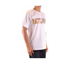 Снимка  на Тениска мъжe MOSCHINO 
