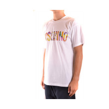 Снимка  на Тениска мъжe MOSCHINO 