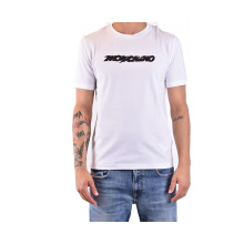 Снимка  на Тениска мъжe MOSCHINO 