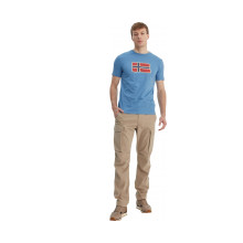 Снимка  на Тениска мъжe NAPAPIJRI 