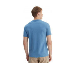 Снимка  на Тениска мъжe NAPAPIJRI 