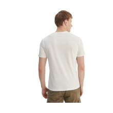 Снимка  на Тениска мъжe NAPAPIJRI 