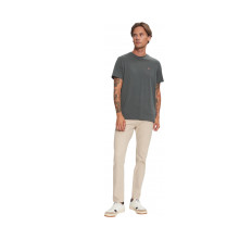 Снимка  на Тениска мъжe NAPAPIJRI 