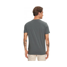 Снимка  на Тениска мъжe NAPAPIJRI 