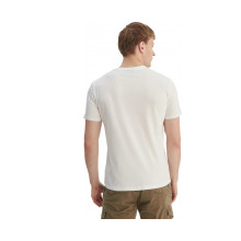 Снимка  на Тениска мъжe NAPAPIJRI 