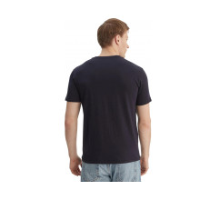 Снимка  на Тениска мъжe NAPAPIJRI 