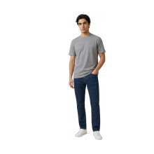 Снимка  на Тениска мъжe NAPAPIJRI 