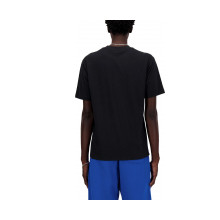 Снимка  на Тениска мъжe NEW BALANCE 