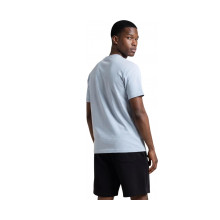 Снимка  на Тениска мъжe NEW BALANCE 