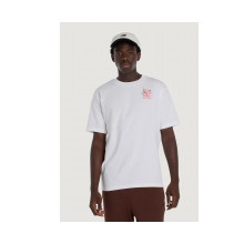 Снимка  на Тениска мъжe NEW BALANCE 