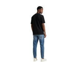 Снимка  на Тениска мъжe NEW BALANCE 