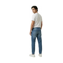 Снимка  на Тениска мъжe NEW BALANCE 