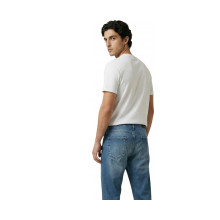 Снимка  на Тениска мъжe NEW BALANCE 