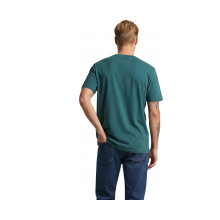 Снимка  на Тениска мъжe NEW BALANCE 