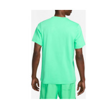 Снимка  на Тениска мъжe NIKE 