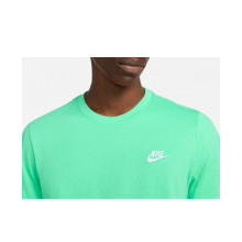 Снимка  на Тениска мъжe NIKE 