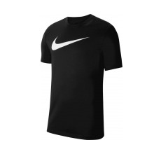 Снимка  на Тениска мъжe NIKE 
