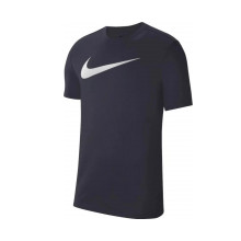 Снимка  на Тениска мъжe NIKE 