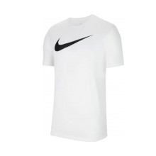 Снимка  на Тениска мъжe NIKE 