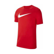 Снимка  на Тениска мъжe NIKE 