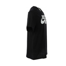 Снимка  на Тениска мъжe NIKE 