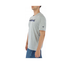 Снимка  на Тениска мъжe NORTH SAILS 