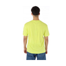 Снимка  на Тениска мъжe NORTH SAILS 