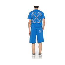 Снимка  на Тениска мъжe OFF WHITE 