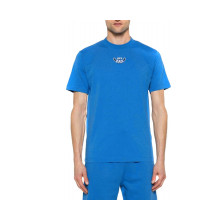 Снимка  на Тениска мъжe OFF WHITE 