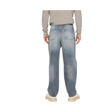 Снимка  на Тениска мъжe ONLY&SONS 