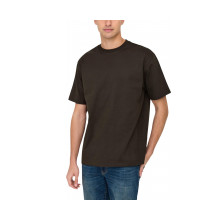 Снимка на Тениска мъжe ONLY&SONS