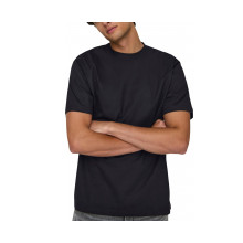 Снимка  на Тениска мъжe ONLY&SONS 