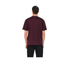 Снимка на Тениска мъжe ONLY&SONS