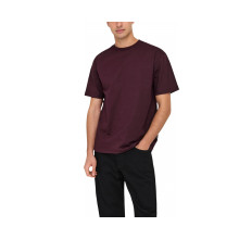 Снимка на Тениска мъжe ONLY&SONS