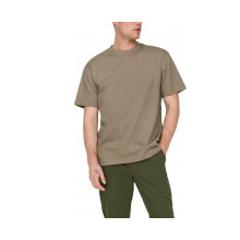 Снимка  на Тениска мъжe ONLY&SONS 