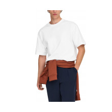 Снимка на Тениска мъжe ONLY&SONS