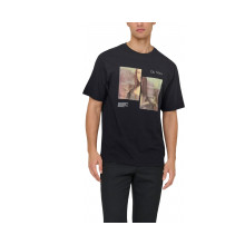 Снимка на Тениска мъжe ONLY&SONS