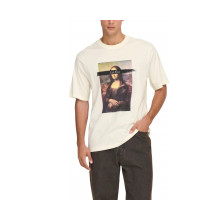 Снимка на Тениска мъжe ONLY&SONS