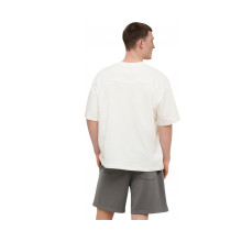 Снимка  на Тениска мъжe ONLY&SONS 