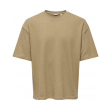 Снимка  на Тениска мъжe ONLY&SONS 