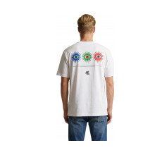 Снимка  на Тениска мъжe ONLY&SONS 