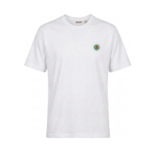 Снимка  на Тениска мъжe ONLY&SONS 