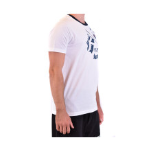 Снимка  на Тениска мъжe PAUL&SHARK 