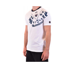 Снимка  на Тениска мъжe PAUL&SHARK 