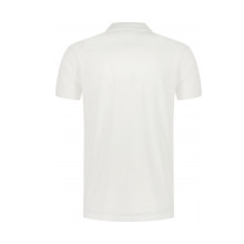 Снимка  на Тениска мъжe PEUTEREY 